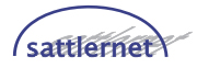 Logo Sattler-EDV-Services